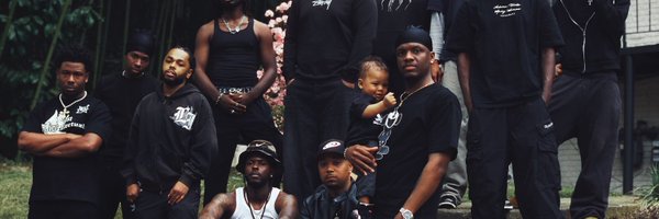 SWAVAY Profile Banner