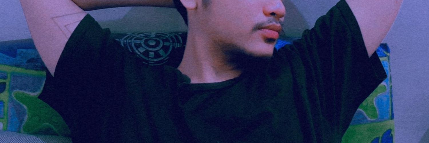 nipitiiyi's profile banner image
