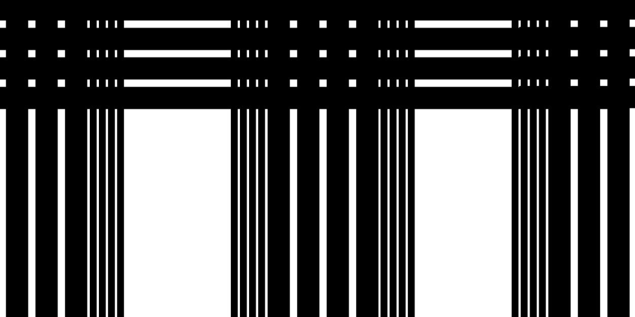LØZA ANDRÉS banner