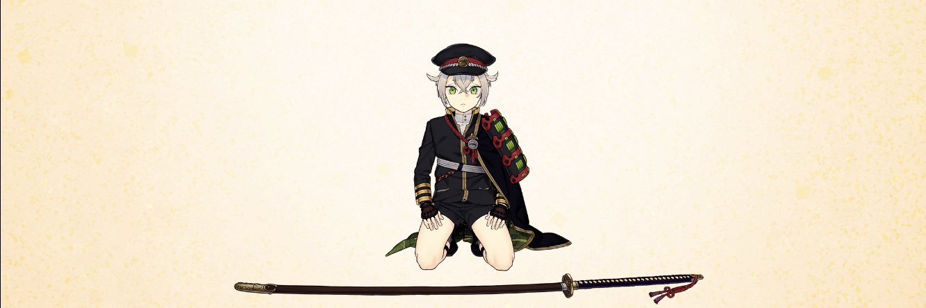 0302_sayaka's profile banner image