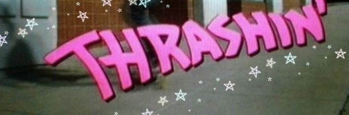 dokey the explorer banner
