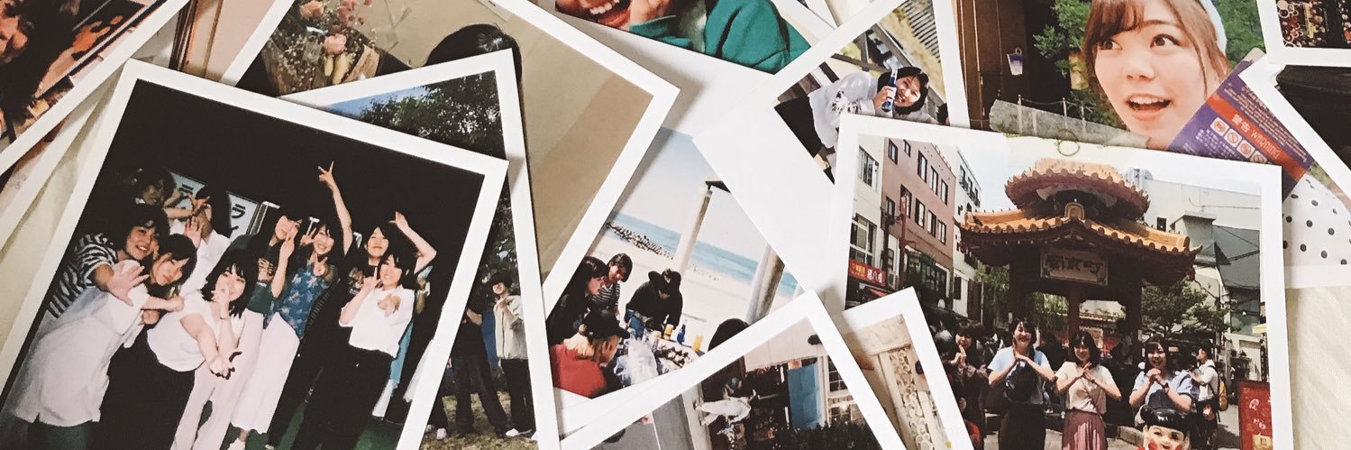 kj_no__'s profile banner image