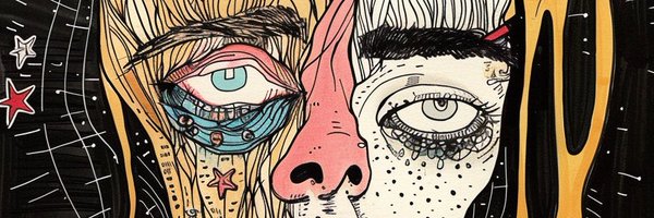 BinxNet Profile Banner