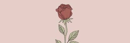 Rubirod97's profile banner image