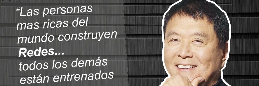 INFANTASREDES's profile banner image