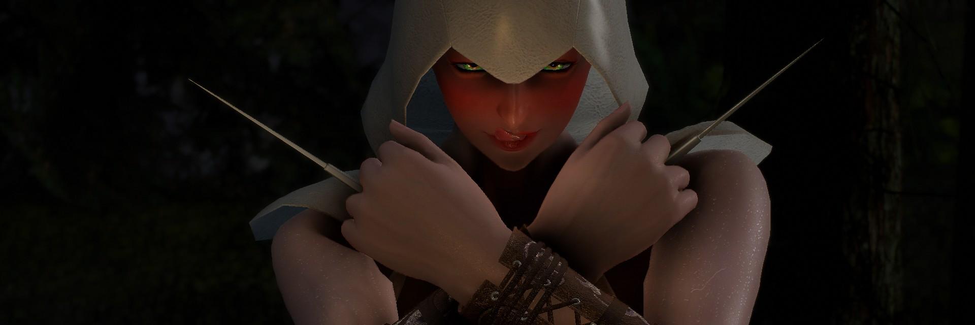 RaruPuranto's profile banner image