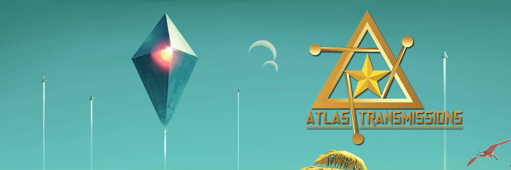 The_Alchemyst's profile banner image