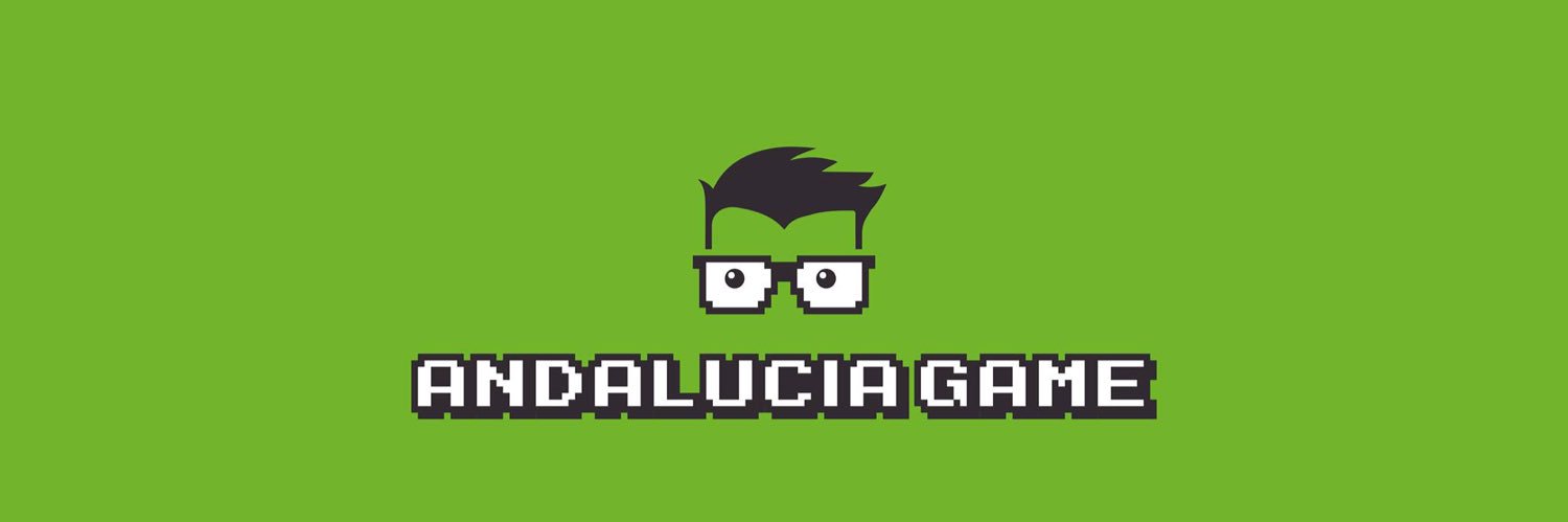 Andalucía Game banner
