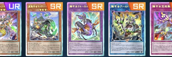 べる 🦅🐝's banner
