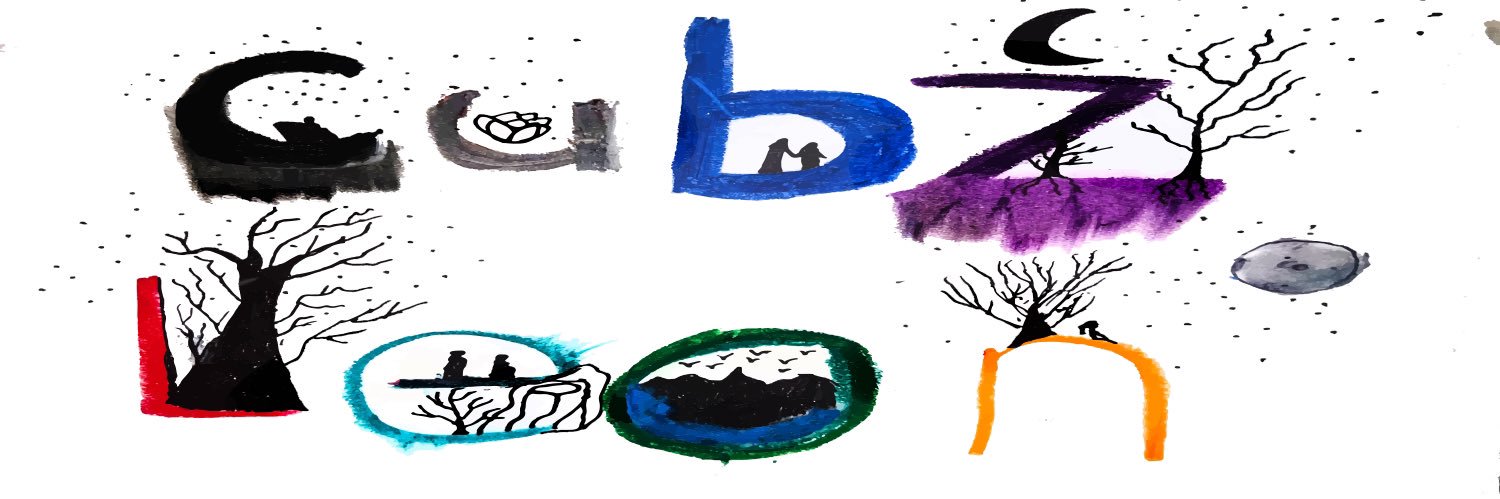 Cubz Leon banner