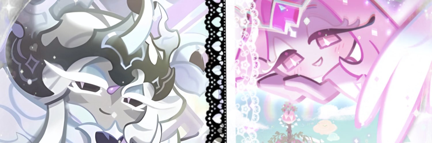 inble.onble💘💛's banner