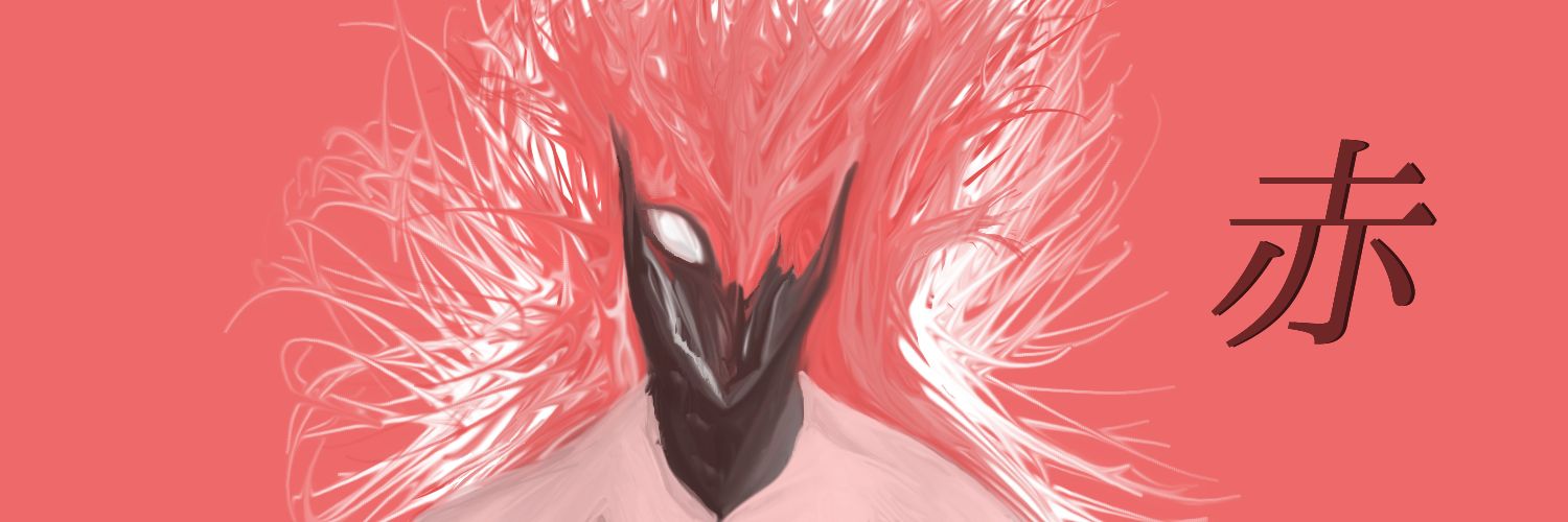 Juggernogmk3 banner