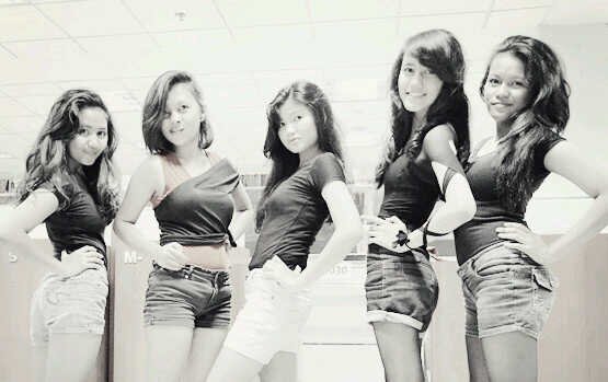 SoulPassionStyleD banner