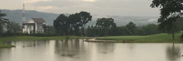 3boNaar Profile Banner