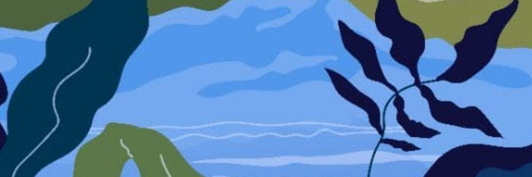 alal01's profile banner image