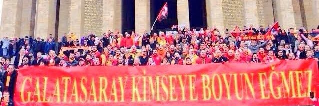 🇹🇷 ÇORUH 🇹🇷🦁❤️💛 banner