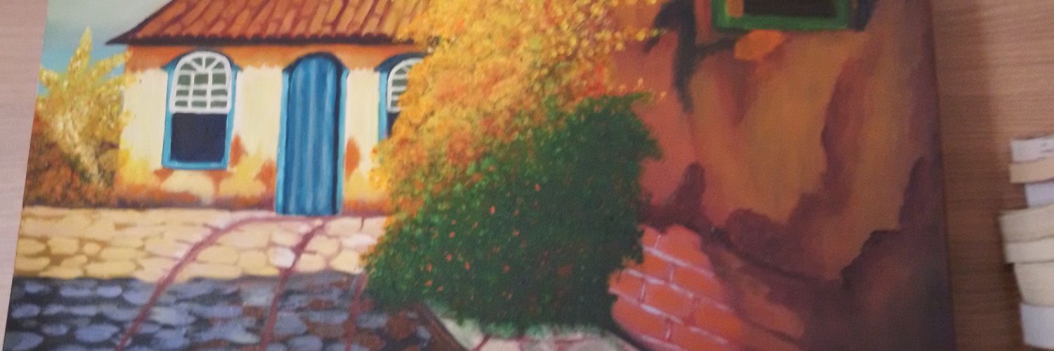 NANASHEPF's profile banner image