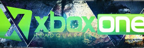 XONEHQ Profile Banner