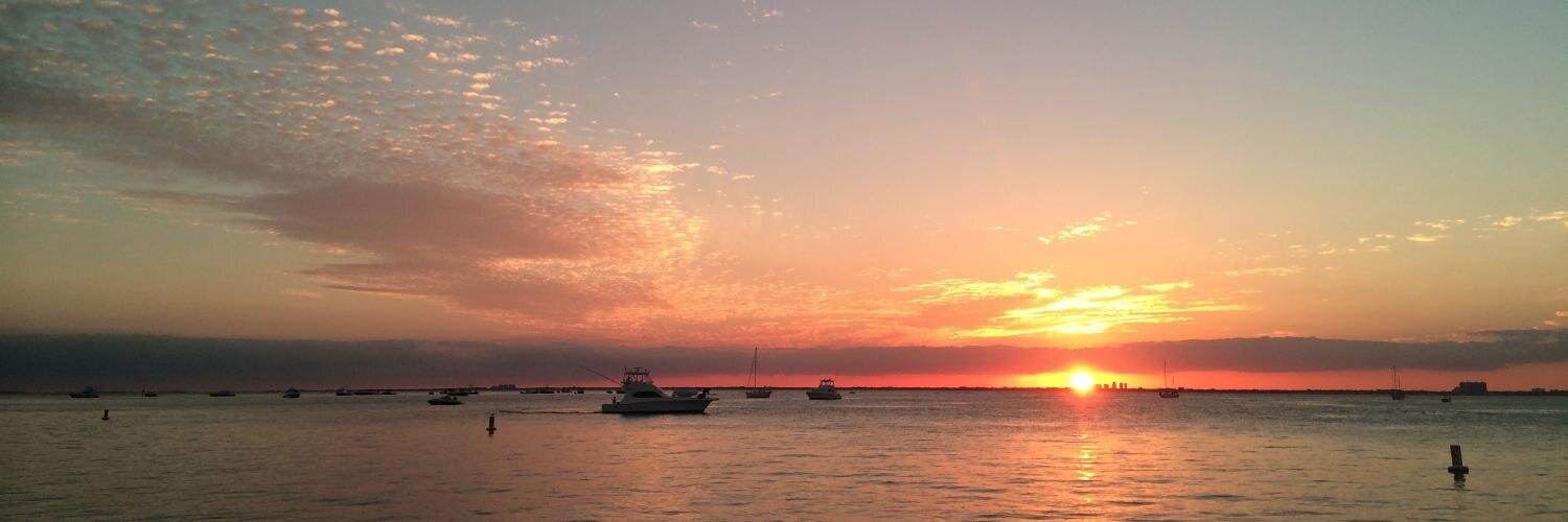 jorgegranier's profile banner image