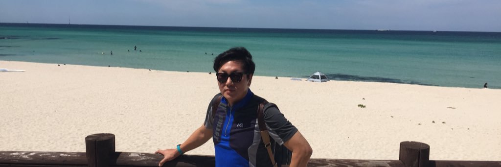 kjwent's profile banner image