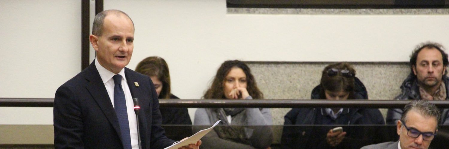 Smacchi_Andrea's profile banner image
