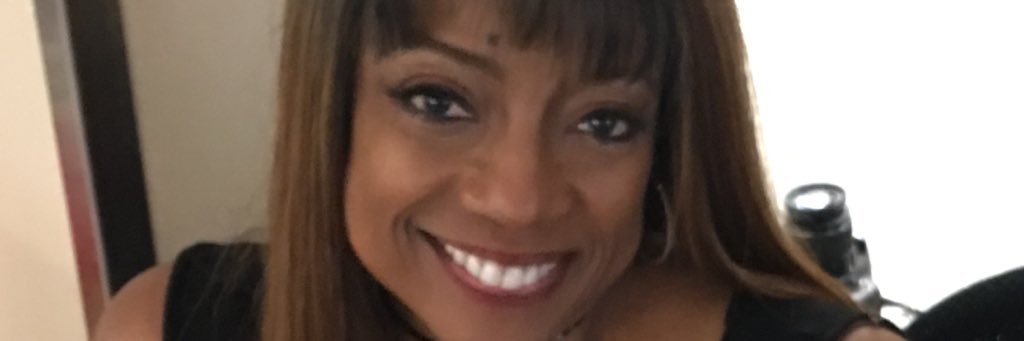 thelmagoodtimes's profile banner image