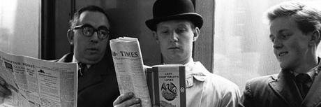 RailBookClub's profile banner image