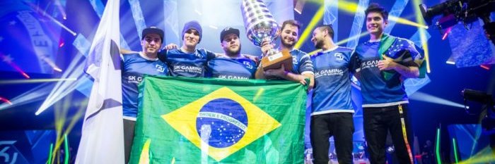 gToled0's profile banner image