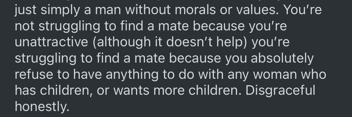 🌯 X9 ❌❌❌🌯X2 banner