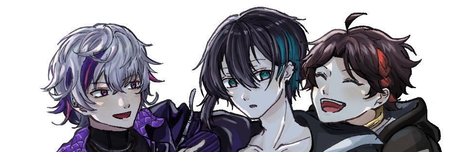みづき's banner