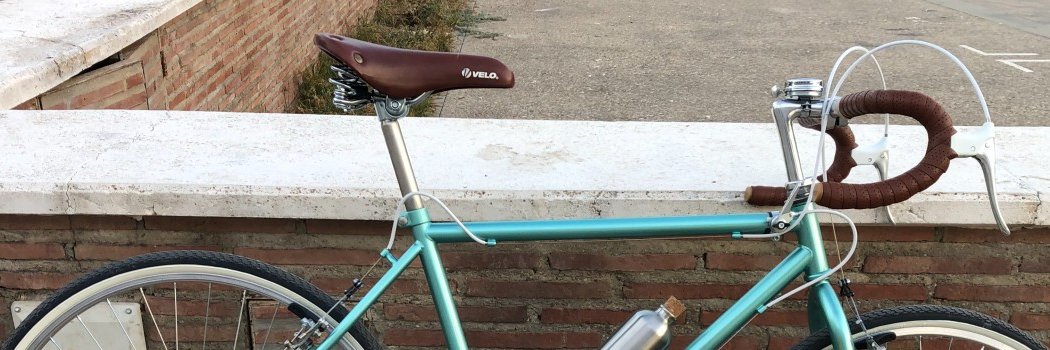 José J. (Pepe) 👨🏻‍💻🔬🏍 🏍️ 🚲 🚲 🛹 banner