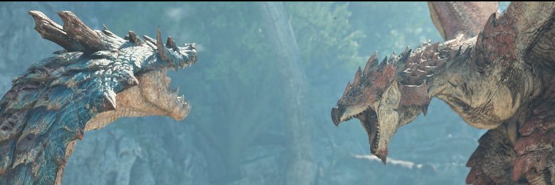 WATCH99269379's profile banner image