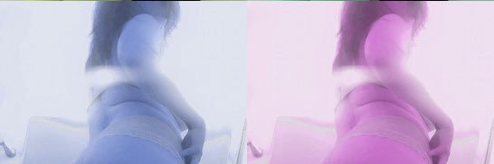 Lindz_yep's profile banner image