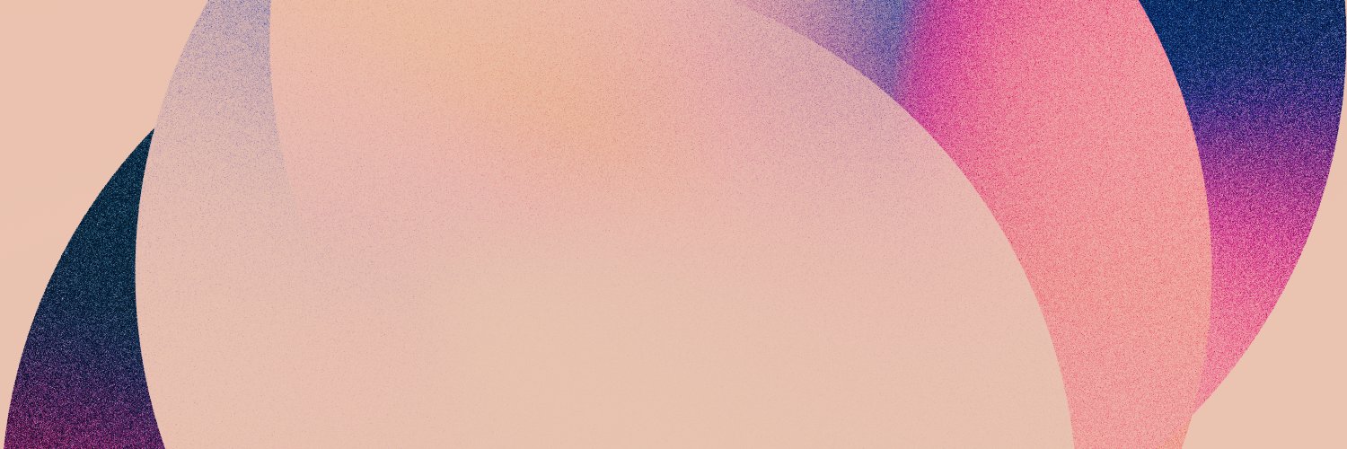 ManateeCommune banner