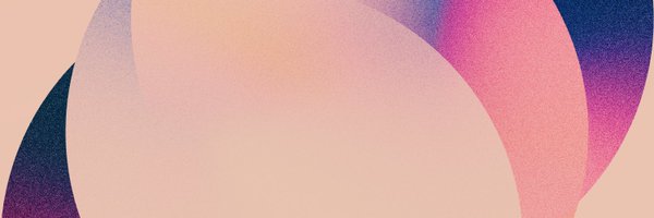 ManateeCommune Profile Banner