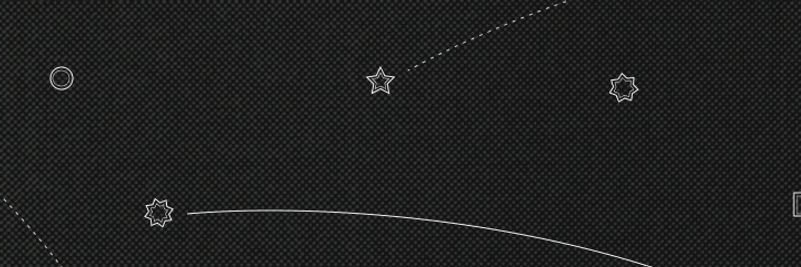 genesis_claudio's profile banner image