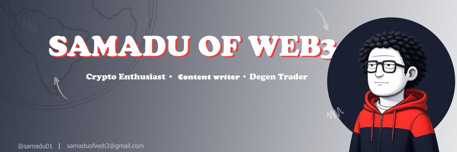 Samadu banner