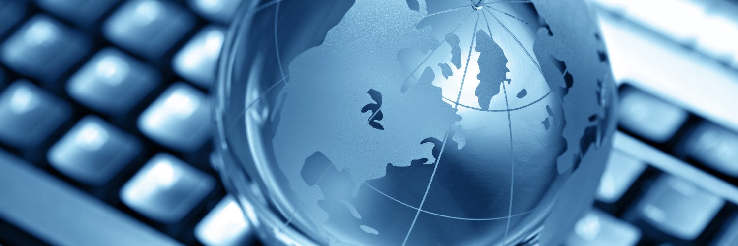 inside_spark's profile banner image