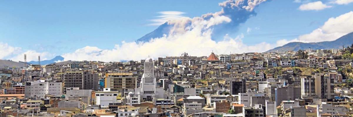 diegocast8's profile banner image