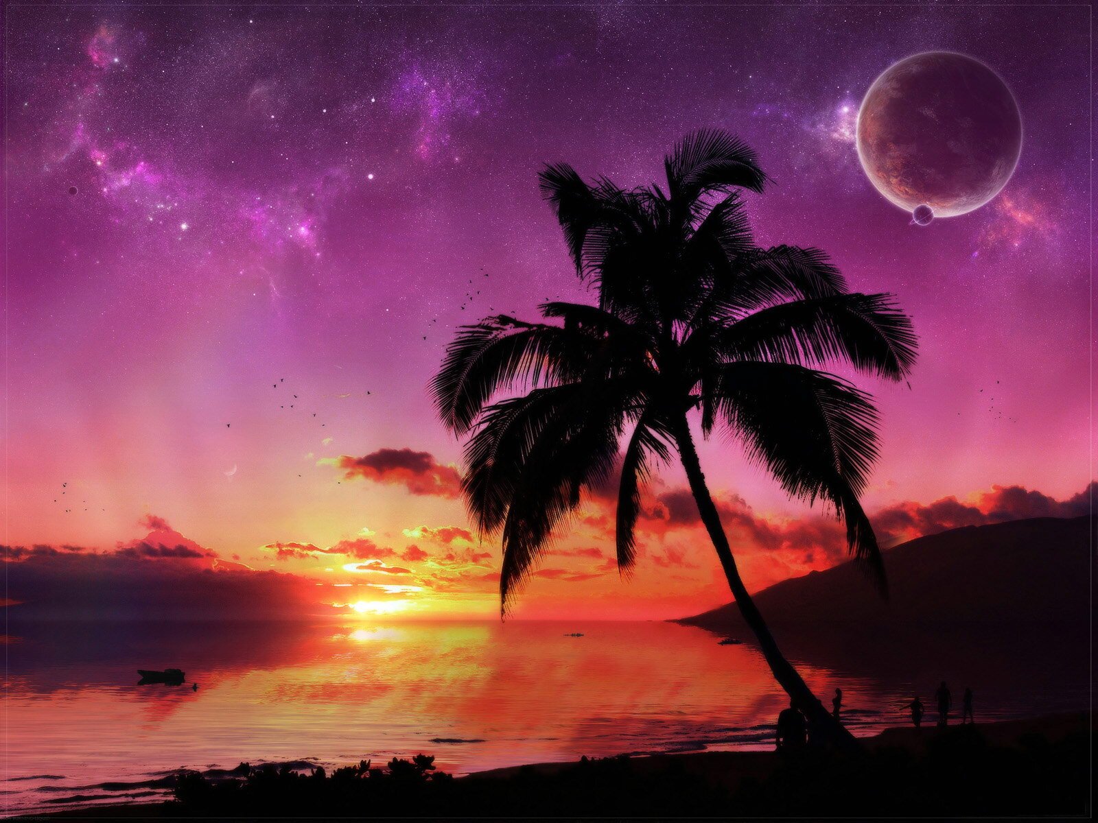 Quimataz's profile banner image