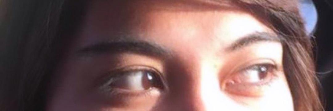 nicaborj's profile banner image