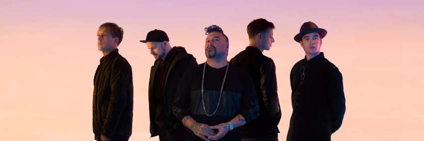 shapeshifternz's profile banner image
