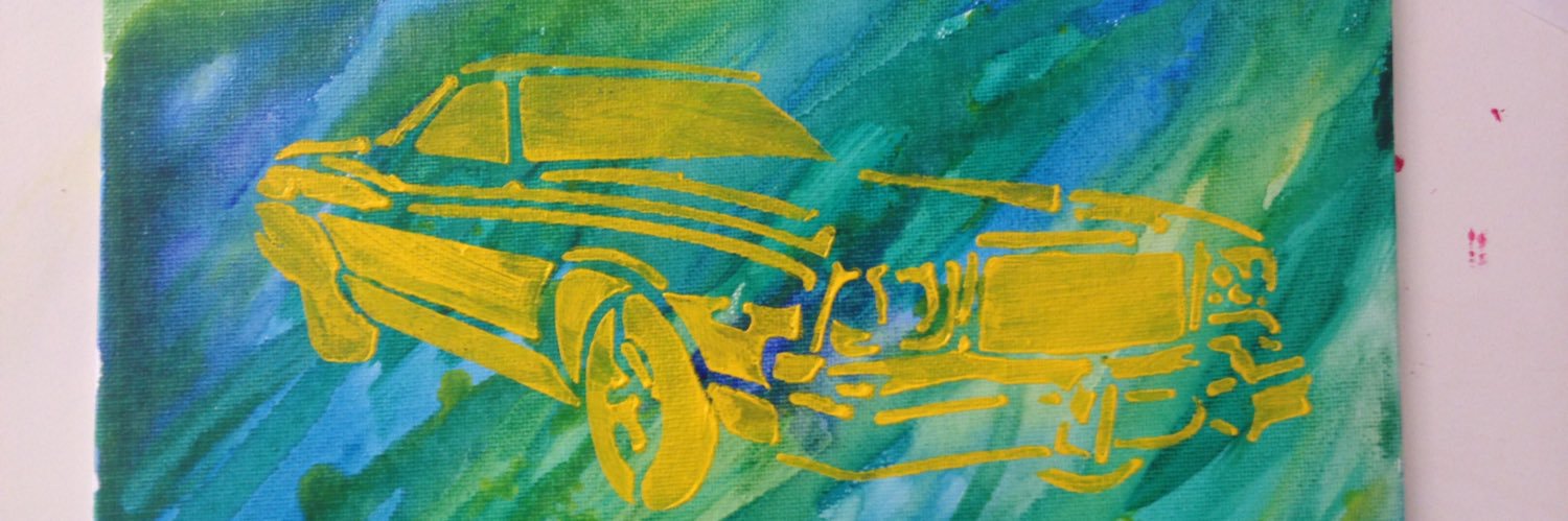 Shutterbug265's profile banner image