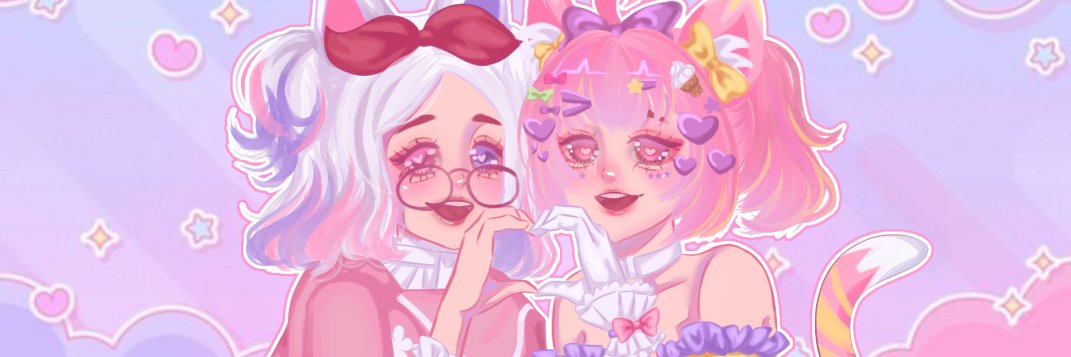 Sera banner