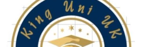 KingUniUK Profile Banner