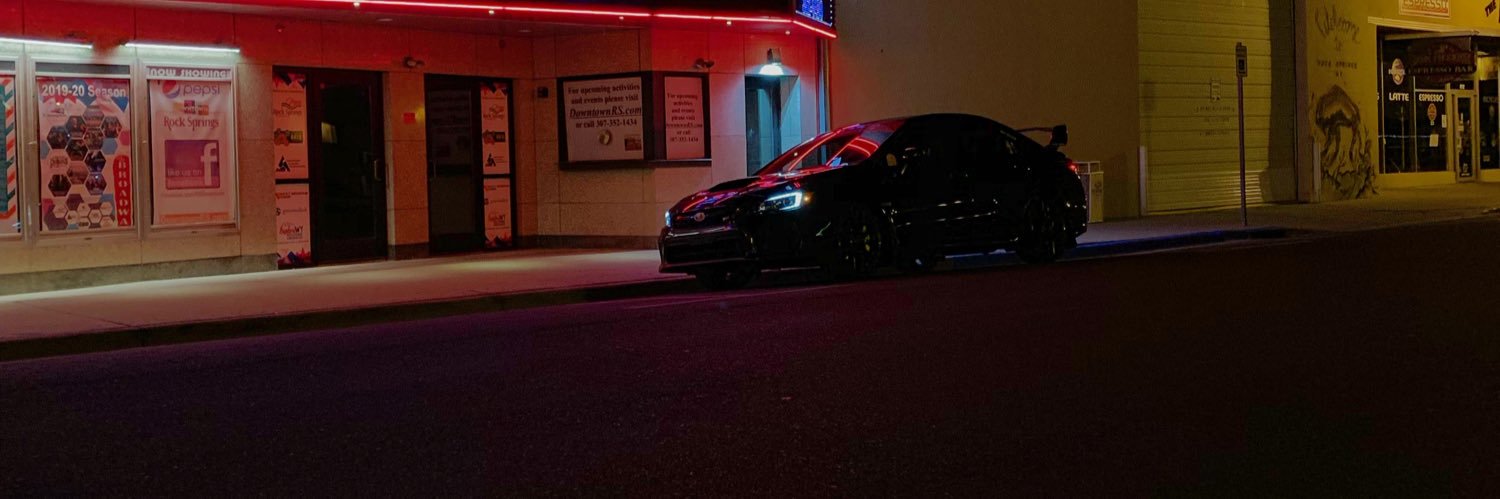immawrx's profile banner image