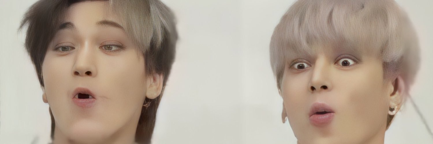 starrliverpool's profile banner image