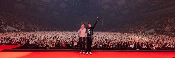 ifhkin Profile Banner