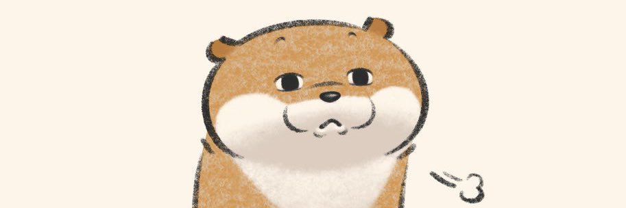maisa_atpmtp's profile banner image