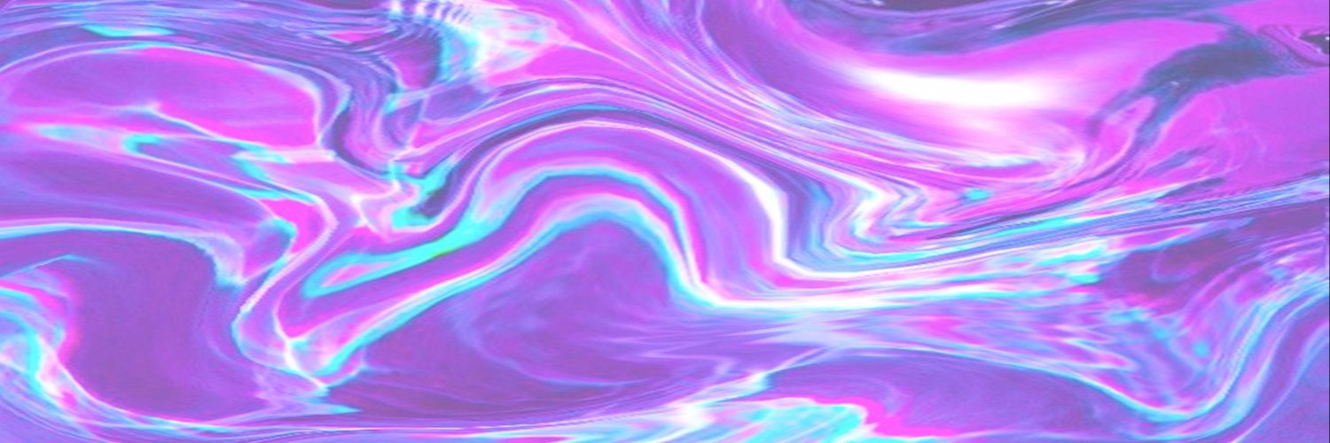 Kelly Geranen banner